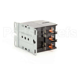 2E-30700-06 Lang Contc-3Pole,35A@24Va,Heat