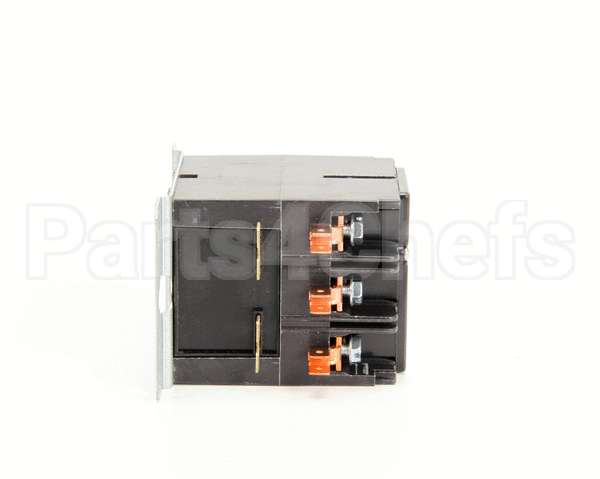 2E-30700-06 Lang Contc-3Pole,35A@24Va,Heat