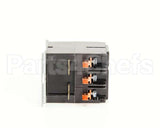 2E-30700-06 Lang Contc-3Pole,35A@24Va,Heat