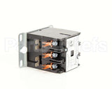 2E-30700-06 Lang Contc-3Pole,35A@24Va,Heat