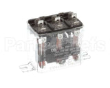 2E-30700-17 Lang Contc 3Pole 30A 24Vac