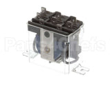 2E-30700-17 Lang Contc 3Pole 30A 24Vac
