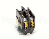 2E-30701-03 Lang Contc 2Pol 35A-208/240V