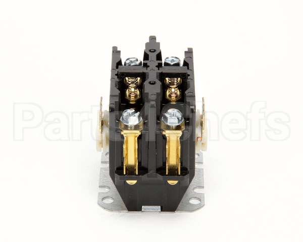 2E-30701-03 Lang Contc 2Pol 35A-208/240V