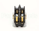 2E-30701-03 Lang Contc 2Pol 35A-208/240V
