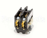 2E-30701-03 Lang Contc 2Pol 35A-208/240V