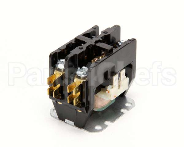 2E-30701-03 Lang Contc 2Pol 35A-208/240V