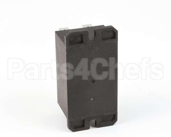 2E-30701-05 Lang Relay-2Pole,30A@24Vac,Mtr