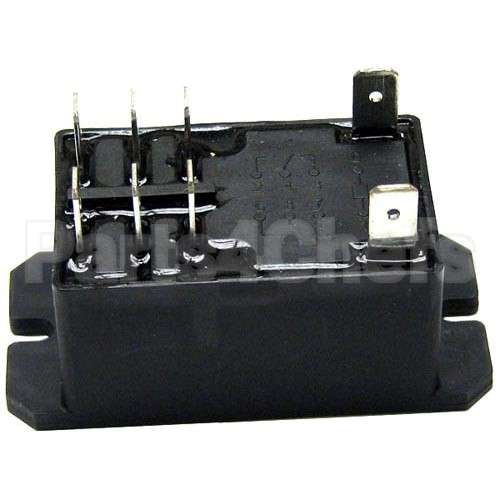2E-30701-05 Compatible Star Contactor2P, 30A, 24V