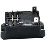 2E-30701-05 Compatible Star Contactor2P, 30A, 24V