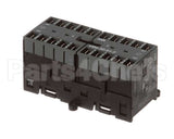 2E-30705-03 Lang Contc 2-Spd Mtr Abb