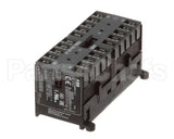 2E-30705-03 Lang Contc 2-Spd Mtr Abb