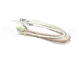 2E-307324 Wells Harness Heater Wire Set,M4200