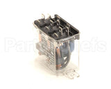 2E-307328 Wells Relay-3Pst, I/O, 240/30A