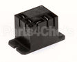 2E-307333 Wells Relay 120Vac 30A