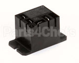 2E-307333 Wells Relay 120Vac 30A