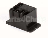 2E-307333 Wells Relay 120Vac 30A