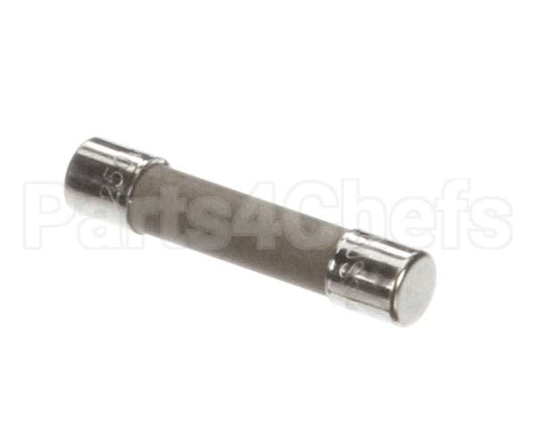 2E-30900-01 Lang Fuse 15Amp (Abc-15)
