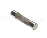 2E-30900-01 Lang Fuse 15Amp (Abc-15)