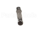 2E-30900-01 Lang Fuse 15Amp (Abc-15)