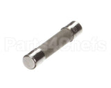 2E-30900-01 Lang Fuse 15Amp (Abc-15)