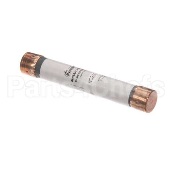 2E-30900-06 Compatible Lang Fuse 30Amp (Nos-30)