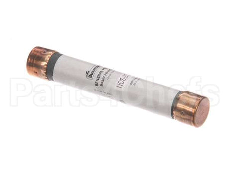 2E-30900-06 Lang Fuse 30Amp (Nos-30)