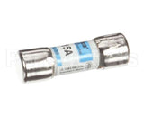 2E-30900-10 Lang Fuse 15Amp 600V (Sc-15)