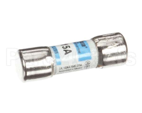 2E-30900-10 Lang Fuse 15Amp 600V (Sc-15)