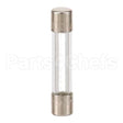 2E-30900-15 Compatible Star Fuse 3 Amp Agc