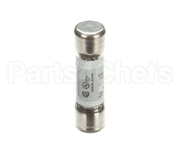 2E-30900-25 Lang Fuse Sc-20 Time Delay