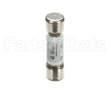 2E-30900-25 Lang Fuse Sc-20 Time Delay