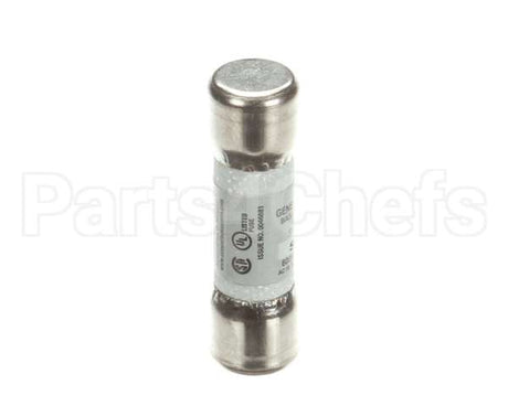 2E-30900-25 Lang Fuse Sc-20 Time Delay
