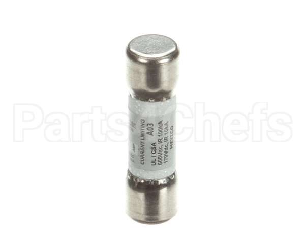 2E-30900-25 Lang Fuse Sc-20 Time Delay