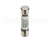 2E-30900-25 Lang Fuse Sc-20 Time Delay