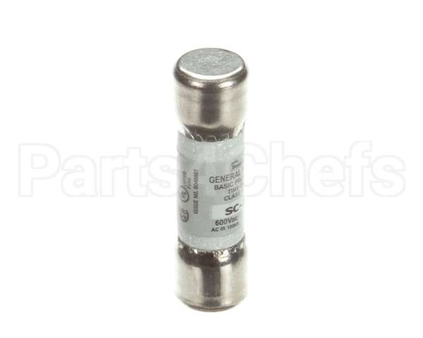2E-30900-25 Lang Fuse Sc-20 Time Delay
