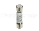 2E-30900-25 Lang Fuse Sc-20 Time Delay