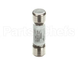 2E-30900-25 Lang Fuse Sc-20 Time Delay
