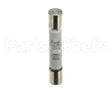 2E-30900-30 Lang Fuse, 60 Amp