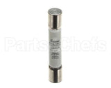 2E-30900-30 Lang Fuse, 60 Amp