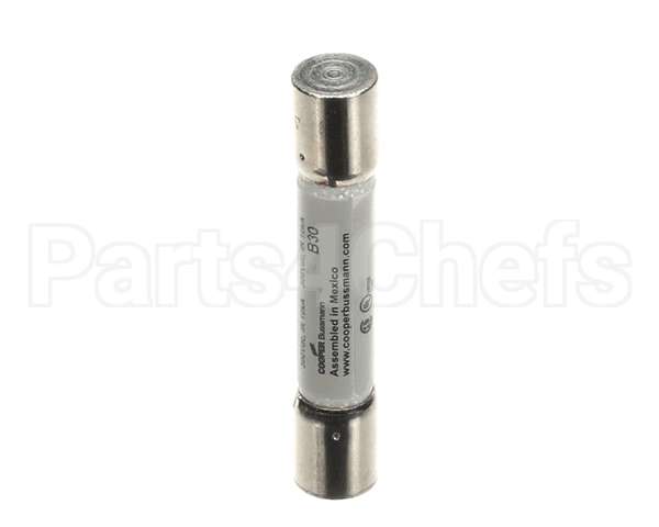 2E-30900-30 Lang Fuse, 60 Amp