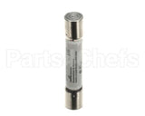 2E-30900-30 Lang Fuse, 60 Amp