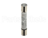 2E-30900-30 Lang Fuse, 60 Amp