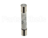 2E-30900-30 Lang Fuse, 60 Amp