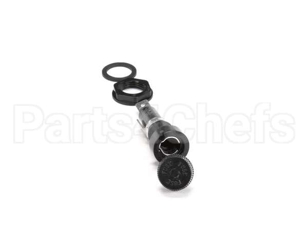 2E-30901-02 Lang Fus Hldr For 15Amp Fuse