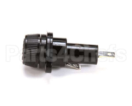 2E-30901-08 Lang Fuse Hldr For Sc Fuse