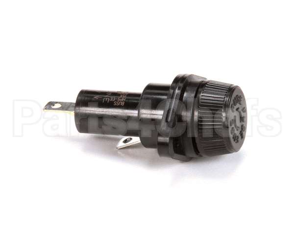 2E-30901-08 Lang Fuse Hldr For Sc Fuse