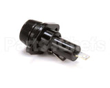 2E-30901-08 Lang Fuse Hldr For Sc Fuse
