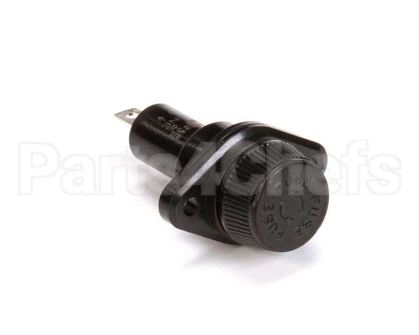 2E-30901-08 Lang Fuse Hldr For Sc Fuse