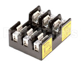 2E-30901-15 Lang Fuse Block 3 Pole 60 Amp